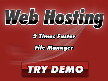 Hosting Plans Hosting Plans