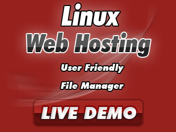 Hosting Hosting
